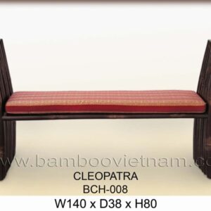 BCH-008
Cleopatra