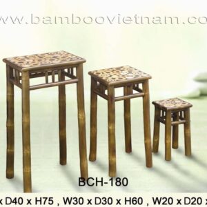 BCH-180