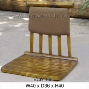 BCH-183