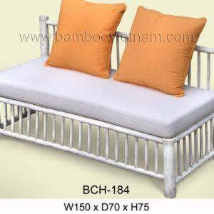 BCH-184