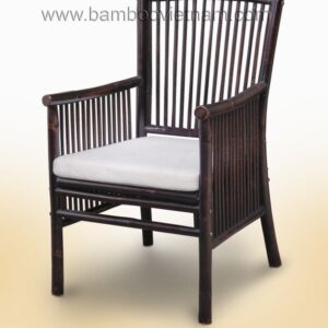 BCH-210