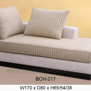 BCH-217