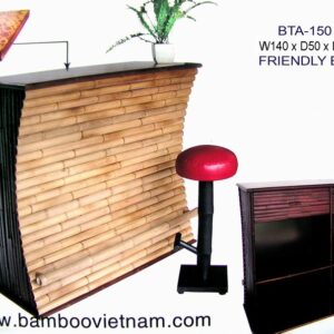 BTA-150
