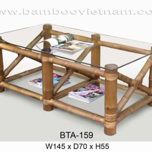 BTA-159