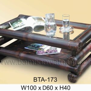 BTA-173