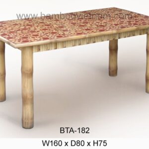 BTA-182