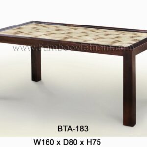 BTA-183