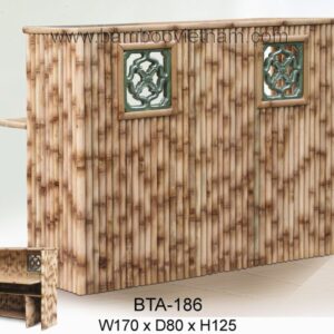 BTA-186