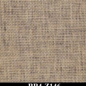BB4-Z146
