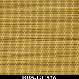 BB5-GC526