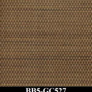 BB5-GC527