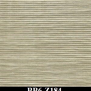 BB6-Z184