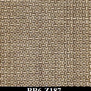 BB6-Z187