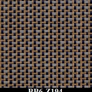 BB6-Z194