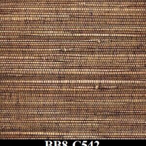 BB8-C542