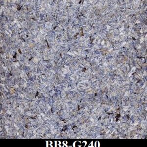 BB8-G240