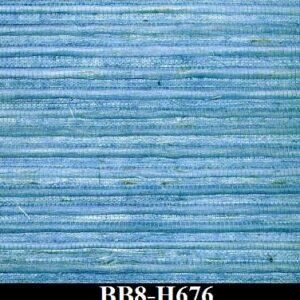 BB8-H676