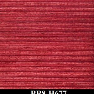 BB8-H677