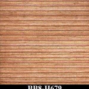 BB8-H679