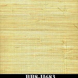 BB8-H683
