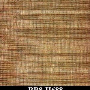 BB8-H688