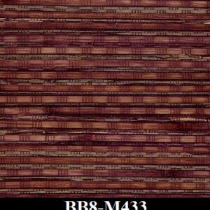 BB8-M433