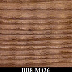 BB8-M436
