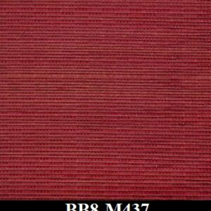 BB8-M437