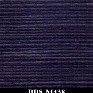 BB8-M438