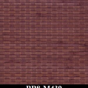 BB8-M439