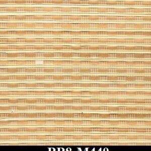 BB8-M440