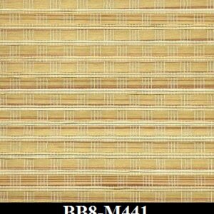 BB8-M441