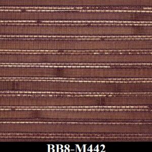 BB8-M442