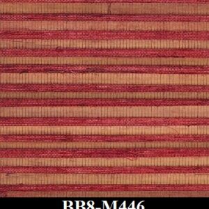 BB8-M446