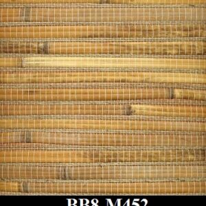 BB8-M452