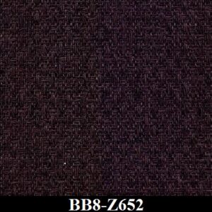 BB8-Z652