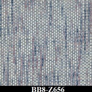 BB8-Z656