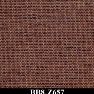 BB8-Z657
