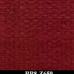 BB8-Z659