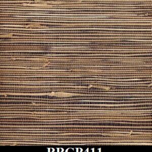 BBGP411