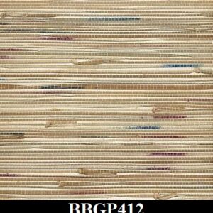 BBGP412