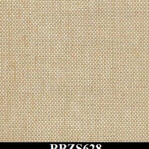 BBzs628