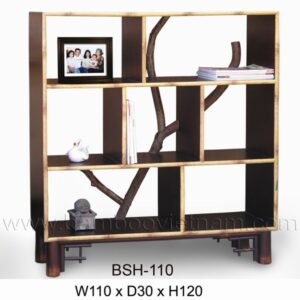 BSH-110