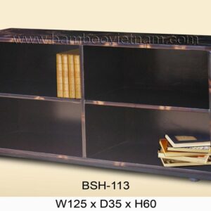 BSH-113