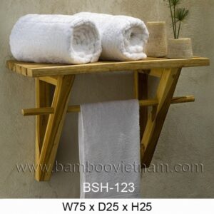 BSH-123