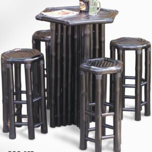 BSO-057
Stool
