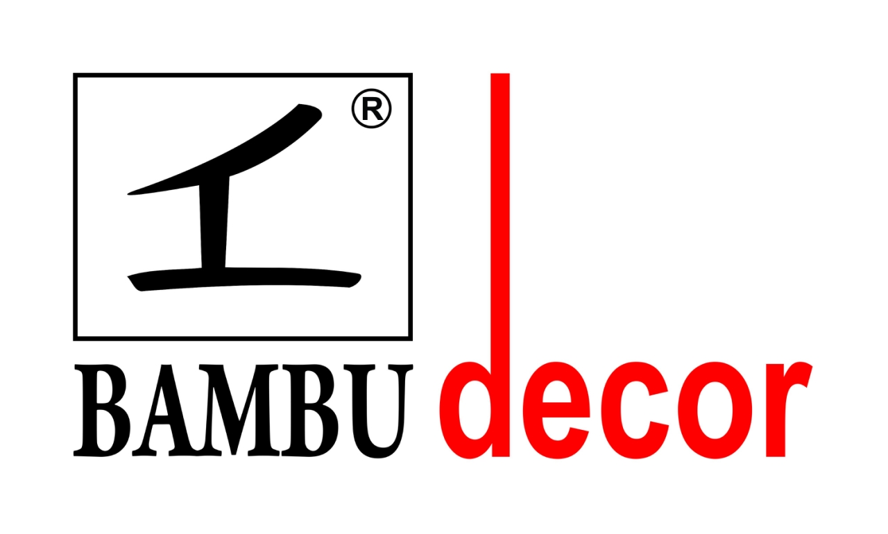 Bambu Decor