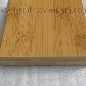 Bamboo flooringhorizontal grainCODE: BFL - 001