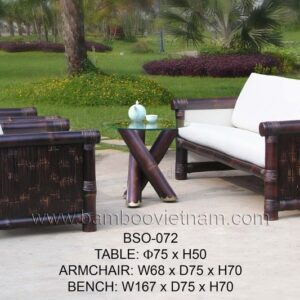 BSO-072
Inclued cushion