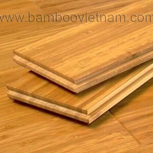 Bamboo flooringvertical grainCODE: BFL - 001B